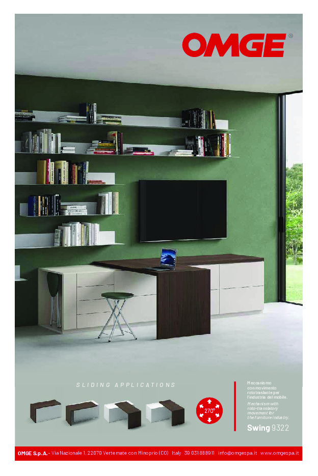 magazine-furnishing-idea-13-2024-0032